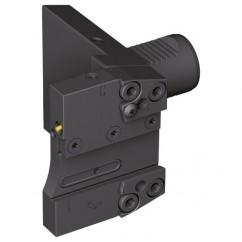 A2110-V40-32R-080-P VDI ADAPTER - USA Tool & Supply