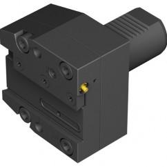 A2111-V30-32L-045-P VDI ADAPTER - USA Tool & Supply