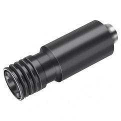 A320M.0.63.196.60 NO.5 TAP CHUCK - USA Tool & Supply