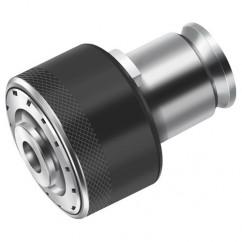 A331.0.31.034.16 NO.3 TAP APAPTER - USA Tool & Supply