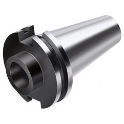 C4-A390B.45-50 030 CAPTO ADAPTOR - USA Tool & Supply