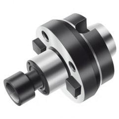 AK155M.U0.63.030.26 NCT MOD ADAPTOR - USA Tool & Supply