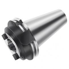 AK200M.2.50.030.63 NCT MOD ADAPTOR - USA Tool & Supply