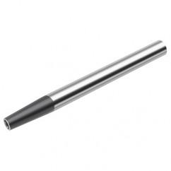 A510.Z25.T22.070-CS NCT MOD ADAPTOR - USA Tool & Supply