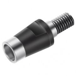 AK522.TC12.40.T22 REDUCTION ADAPTOR - USA Tool & Supply