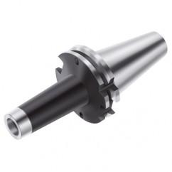 AK540.US40.T28.065 NCT MOD ADAPTOR - USA Tool & Supply