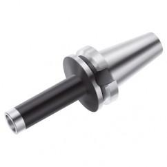 AK541.BT50.T36.170CO NCT MOD ADAPTOR - USA Tool & Supply