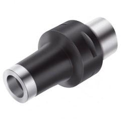 AK580.C3.T14.45CO NCT CAPTO ADAPTOR - USA Tool & Supply