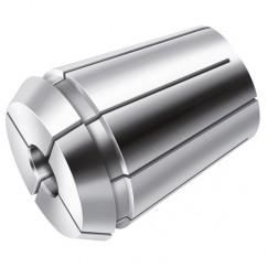 C340.25.120 ER25-GB 12MM TAP COLLET - USA Tool & Supply
