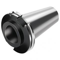 C5-390B.140-40 080 CAPTO ADAPTOR - USA Tool & Supply