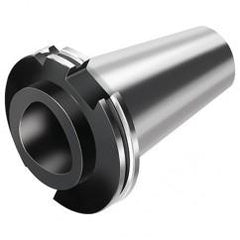 C5-390B.140-40 080 CAPTO ADAPTOR - USA Tool & Supply