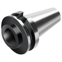 C3-390B.555-40 030 - USA Tool & Supply