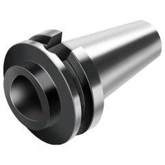 C3-390B.555-40 030 - USA Tool & Supply