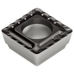 P4840P-8R-E67 WKP35S DRLING INSERT - USA Tool & Supply
