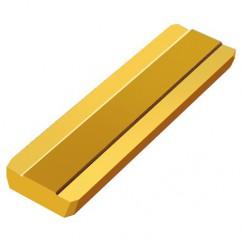 P6500-4R-B88-E1 GRADE WXK05 - USA Tool & Supply