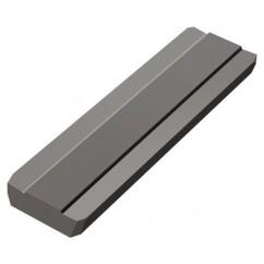 P6500-2R-B88-E5 GRADE WXK05 - USA Tool & Supply