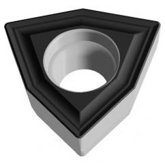 WOMX100508-D57 WXP40 DRLLING INSERT - USA Tool & Supply
