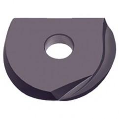 P3204-D16 GRADE WKP25 - USA Tool & Supply