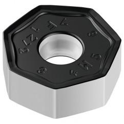 XNMU0705ANN-F27 GRADE WKK25S - USA Tool & Supply