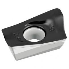 ADGT1204PER-D51 Grade WKP35S Insert - USA Tool & Supply