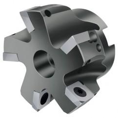 F2250.B27.080.Z06.03 - USA Tool & Supply