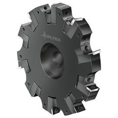 F2252.BN.125.Z05.08.S684 - USA Tool & Supply