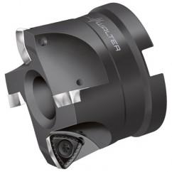 F2330.B22.50.Z04.01 5 - USA Tool & Supply