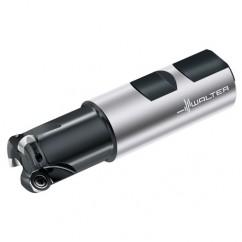 F2334.Z25.025.Z03.04 - USA Tool & Supply
