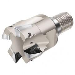 F4042.T28.032.Z04.08 - USA Tool & Supply