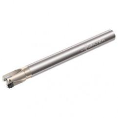 F4042.UZ26.026.Z03.08 - USA Tool & Supply