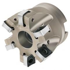 F4048.UB26.076.Z07.10 - USA Tool & Supply