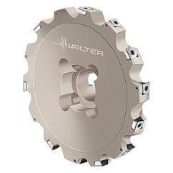 F4253.BN27.100.Z05.12R - USA Tool & Supply