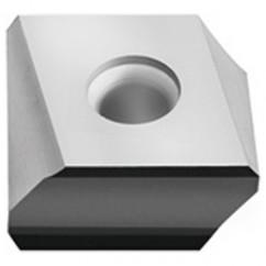 LNKU2010DPR-F57T GRADEWKP35S - USA Tool & Supply