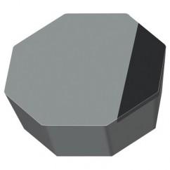 OPHN0504ZZN-A27 GRADE WCB80 - USA Tool & Supply