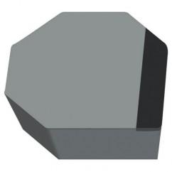 OPHX0504ZZR-A27 GRADE WCB80 - USA Tool & Supply