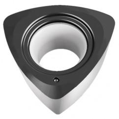 P26337R25 Grade WKP35S Insert - USA Tool & Supply