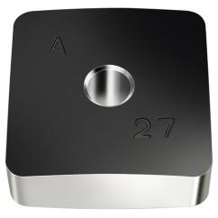SNEF1204PNN-A27 GRADE WAK15 - USA Tool & Supply