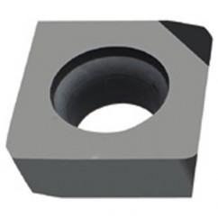 SPHW1204EDR-A88 GRADE WCD10 - USA Tool & Supply