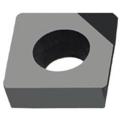 SPHW1204PDR-A88 GRADE WCD10 - USA Tool & Supply