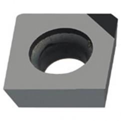 SPHX1204PDR-A88 GRADE WCD10 - USA Tool & Supply