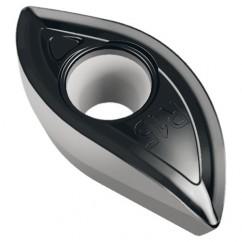 XDMT2405150R-F55 GRADE WSM35 - USA Tool & Supply
