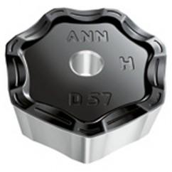 XNHF0906ANN-D57 GRADE WKK25S - USA Tool & Supply