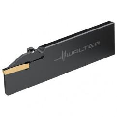 G1041.32R-3T23GX24 - USA Tool & Supply
