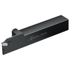 G2012.12R-3T22SX-P - USA Tool & Supply