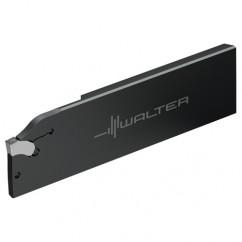 G2042.32R-2T26SX - USA Tool & Supply