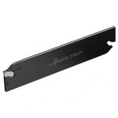 G2042.46N-6T80SX - USA Tool & Supply