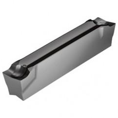 GX24-2E300N020-CF5 GRADE WSM33 - USA Tool & Supply