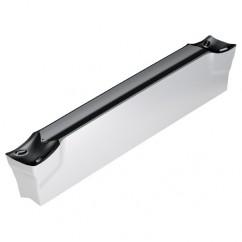 GX16-1E200N020-CF6 GRADE WSM33 - USA Tool & Supply