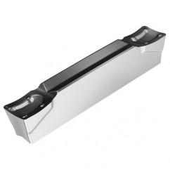 GX16-1E250N02-GD3 GRADE WKP23S - USA Tool & Supply