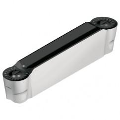 GX24-3E500N250-RF8 GRADE WSM23S - USA Tool & Supply